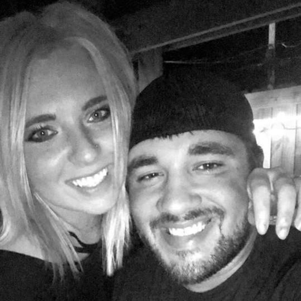 Meet your Posher, Chassity